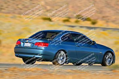 media/Nov-16-2024-Extreme Speed (Sat) [[6587d07cc4]]/Silver Group/Session 2 (Turns 3 and 5)/